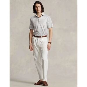 Polo Ralph Lauren Collared Shirt (NWOT)